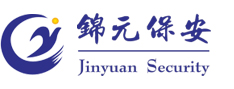 桂林鴻程礦山設(shè)備制造有限責(zé)任公司