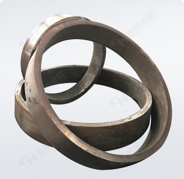 耐磨堆焊，磨環(huán)修復(fù)